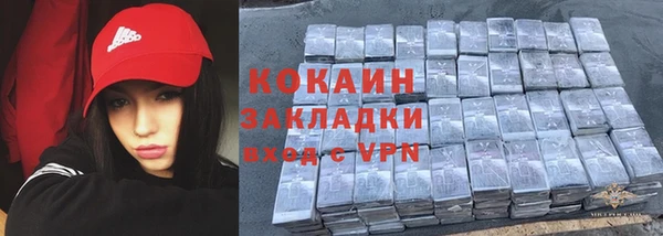 a pvp Иннополис