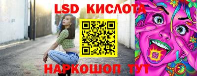 молекула духа Заводоуковск