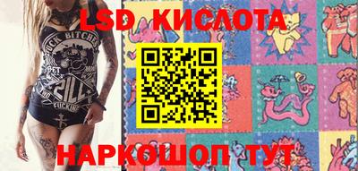 молекула духа Заводоуковск