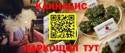 молекула духа Заводоуковск