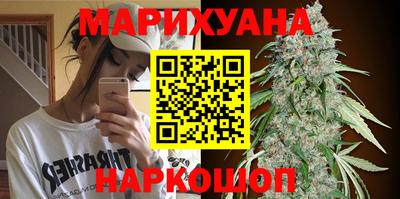 молекула духа Заводоуковск