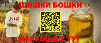 молекула духа Заводоуковск