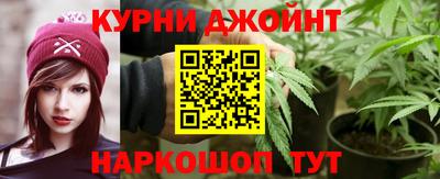 дмт Изобильный