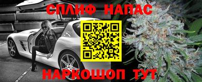 молекула духа Заводоуковск
